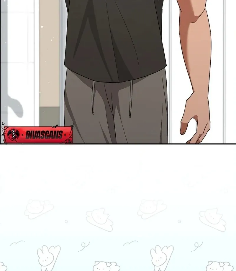 The Stiff National-Team Athlete Younger Brother Next Door Chapter 3 page 103 - 