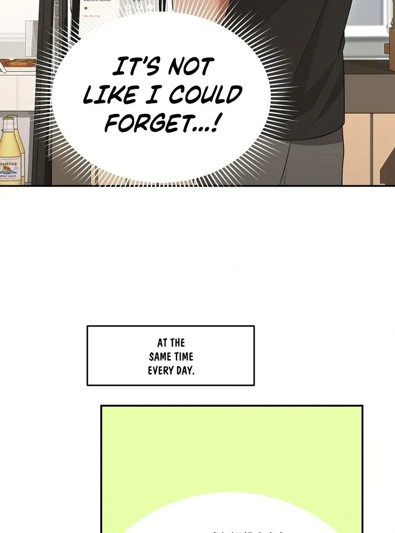 The Stiff National-Team Athlete Younger Brother Next Door Chapter 3 page 106 - 