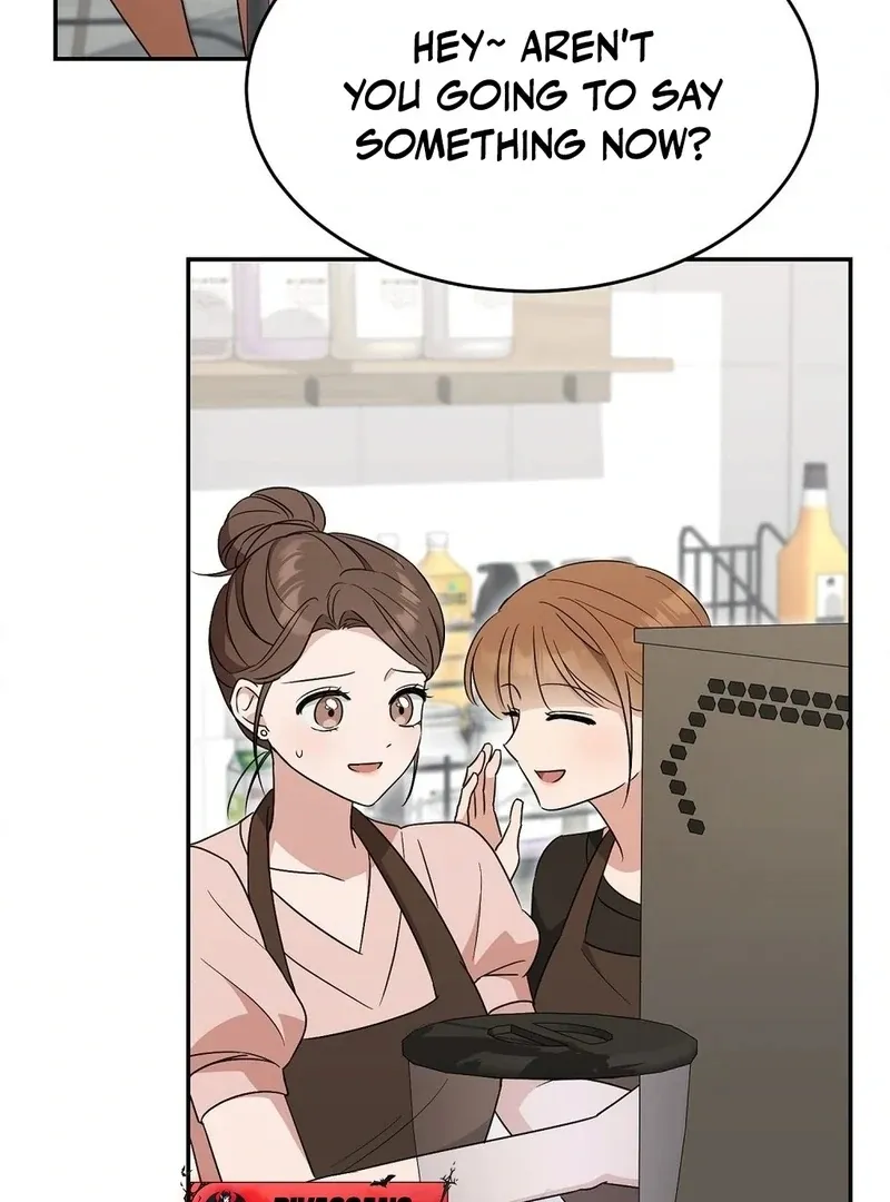 The Stiff National-Team Athlete Younger Brother Next Door Chapter 3 page 110 - 