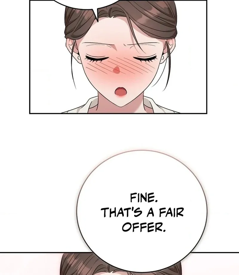The Stiff National-Team Athlete Younger Brother Next Door Chapter 3 page 12 - 