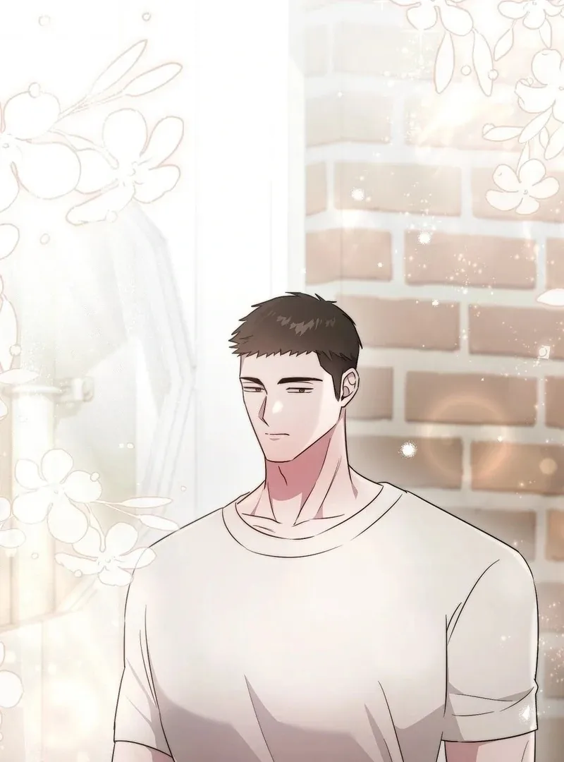 The Stiff National-Team Athlete Younger Brother Next Door Chapter 3 page 118 - 
