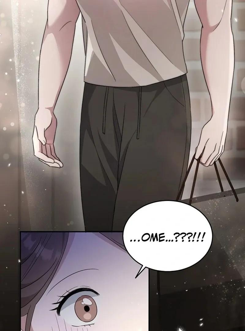 The Stiff National-Team Athlete Younger Brother Next Door Chapter 3 page 119 - 