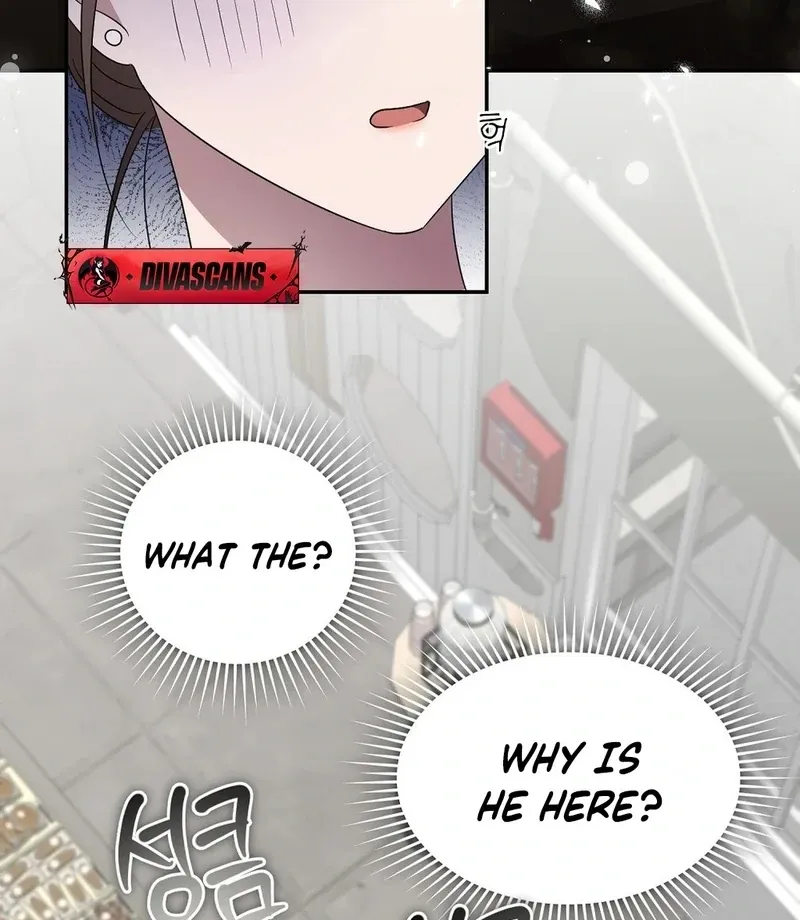 The Stiff National-Team Athlete Younger Brother Next Door Chapter 3 page 120 - 