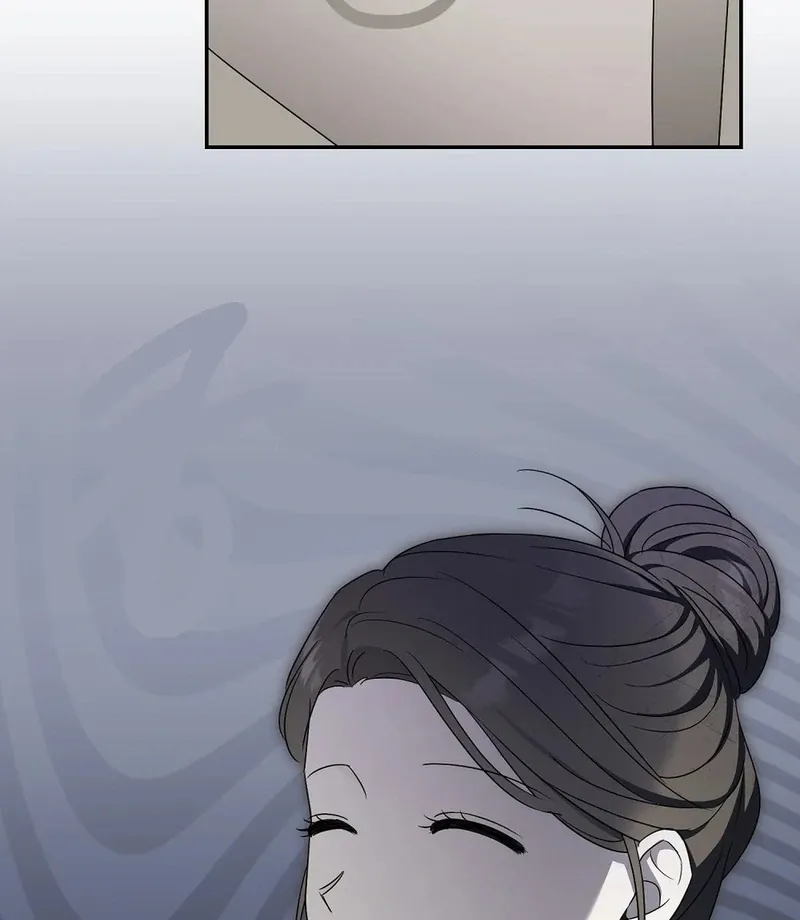 The Stiff National-Team Athlete Younger Brother Next Door Chapter 3 page 128 - 