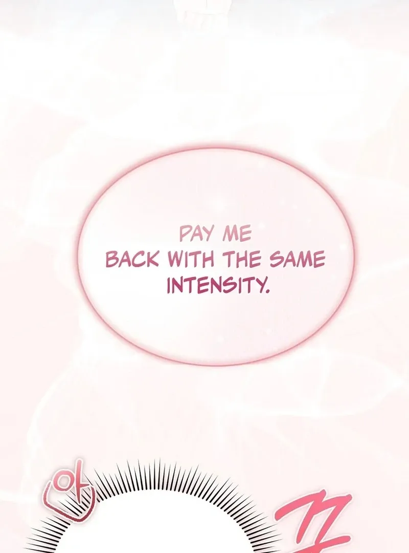 The Stiff National-Team Athlete Younger Brother Next Door Chapter 3 page 23 - 
