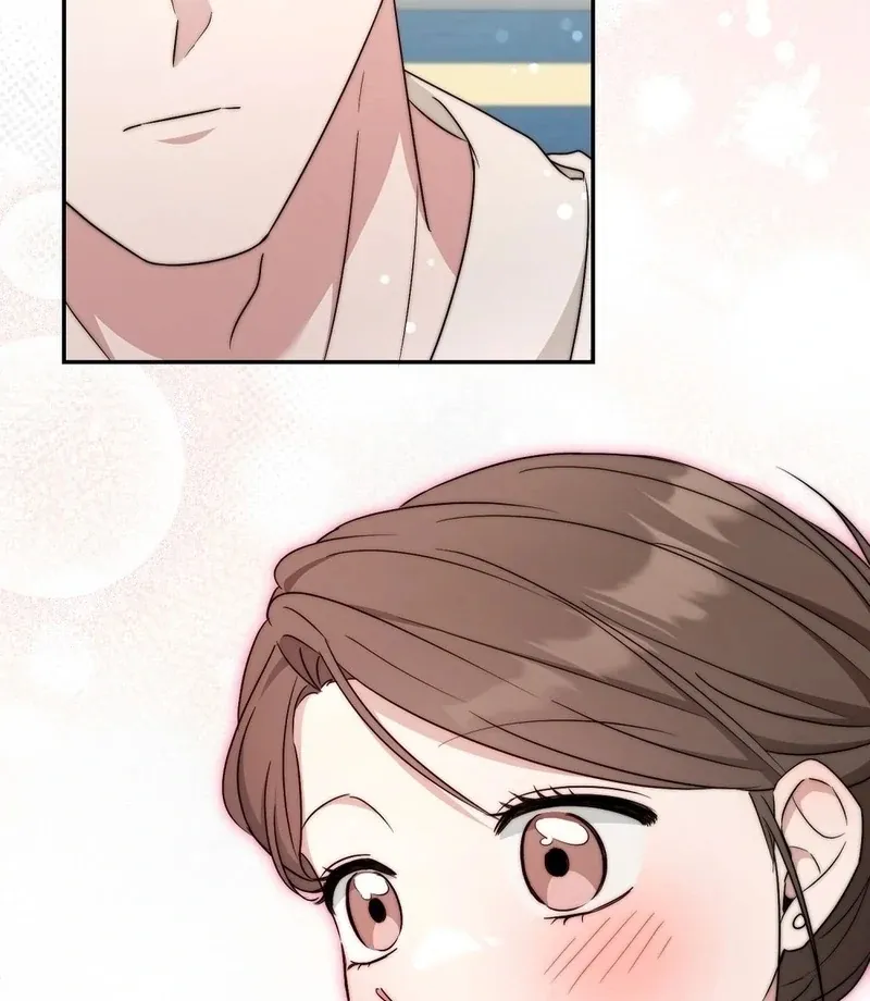 The Stiff National-Team Athlete Younger Brother Next Door Chapter 3 page 34 - 