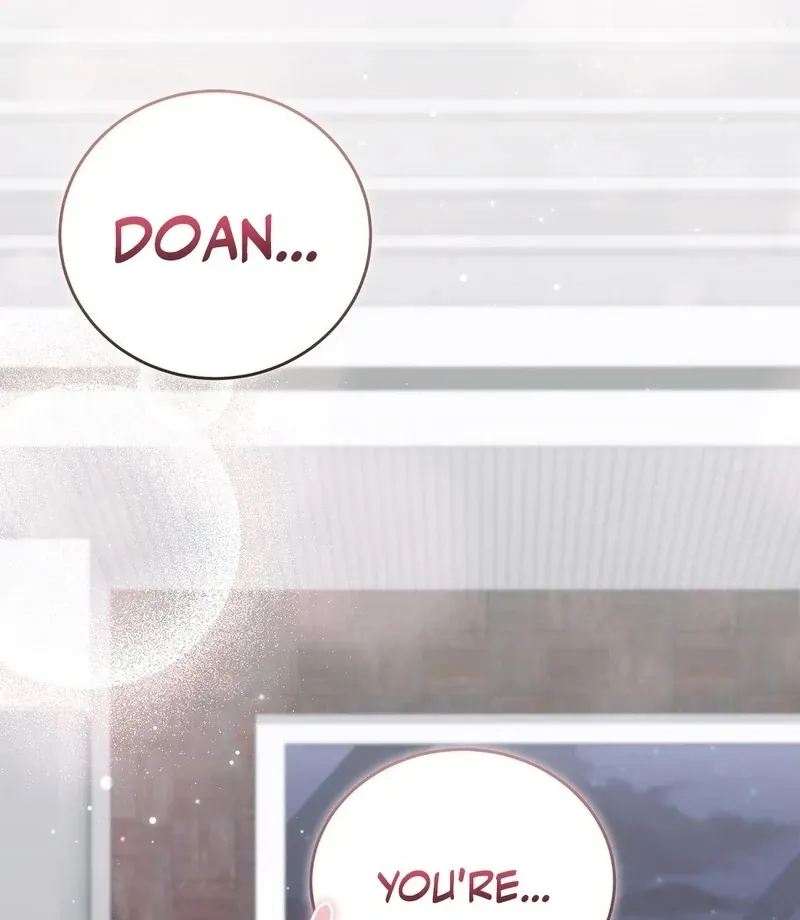 The Stiff National-Team Athlete Younger Brother Next Door Chapter 3 page 38 - 