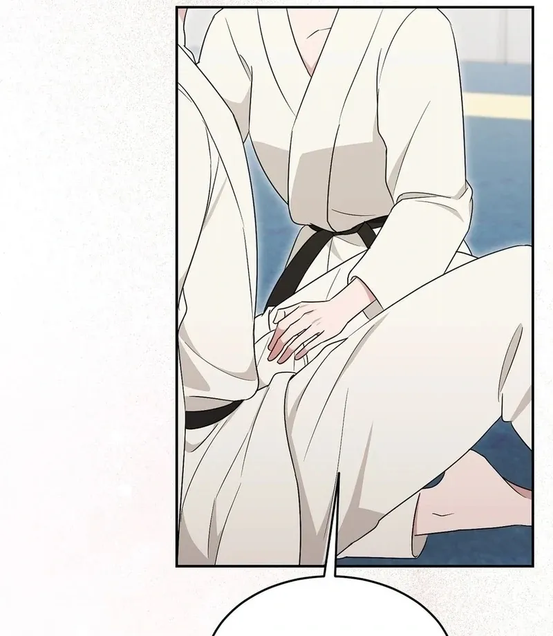 The Stiff National-Team Athlete Younger Brother Next Door Chapter 3 page 42 - 