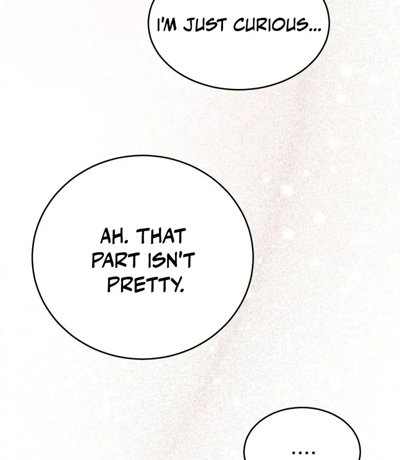 The Stiff National-Team Athlete Younger Brother Next Door Chapter 3 page 43 - 