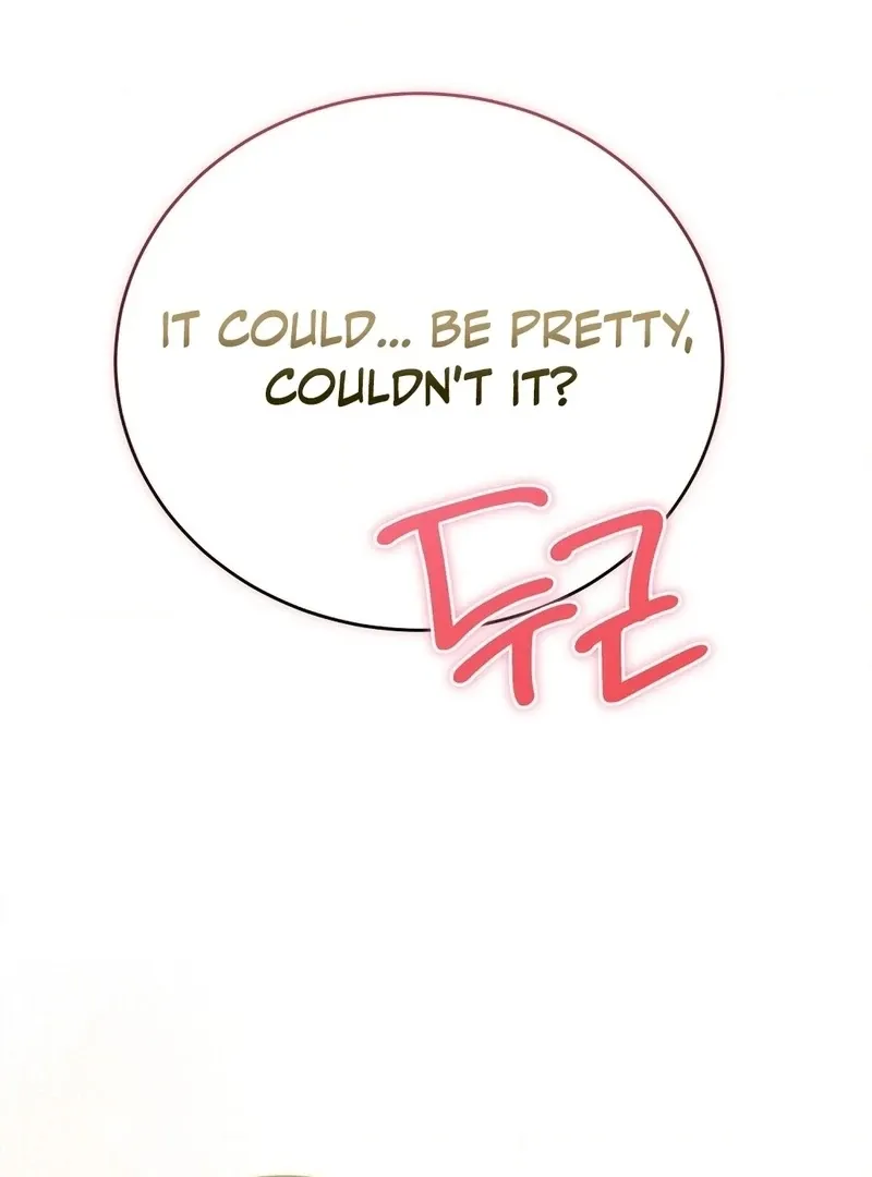 The Stiff National-Team Athlete Younger Brother Next Door Chapter 3 page 45 - 