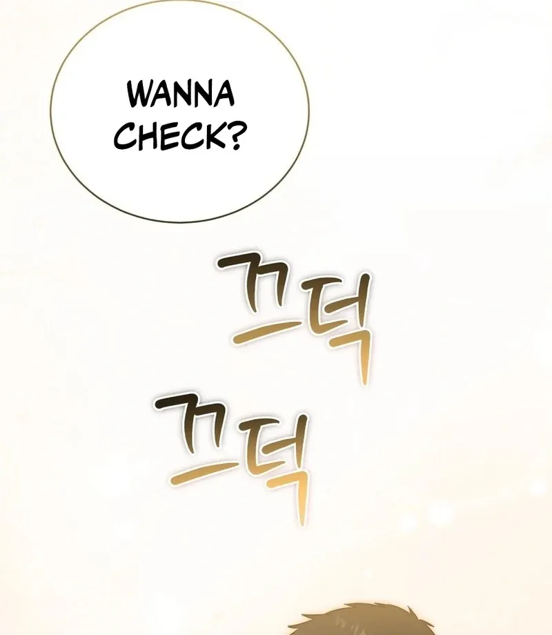 The Stiff National-Team Athlete Younger Brother Next Door Chapter 3 page 46 - 