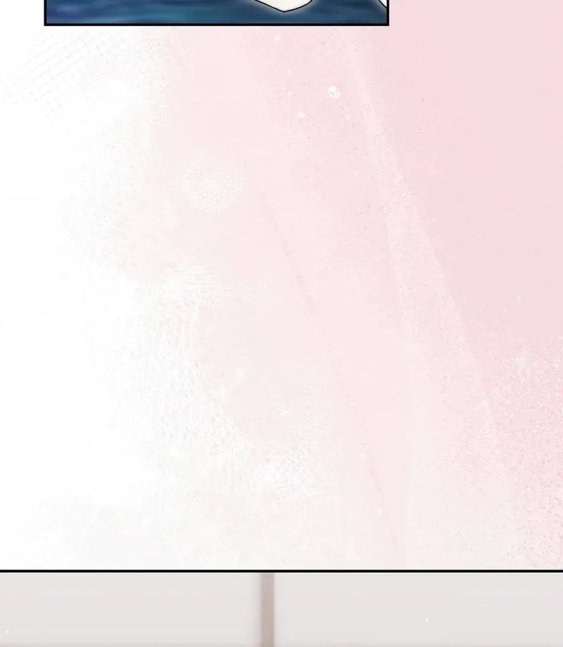 The Stiff National-Team Athlete Younger Brother Next Door Chapter 3 page 50 - 