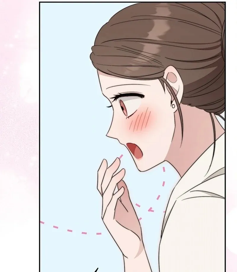 The Stiff National-Team Athlete Younger Brother Next Door Chapter 3 page 55 - 
