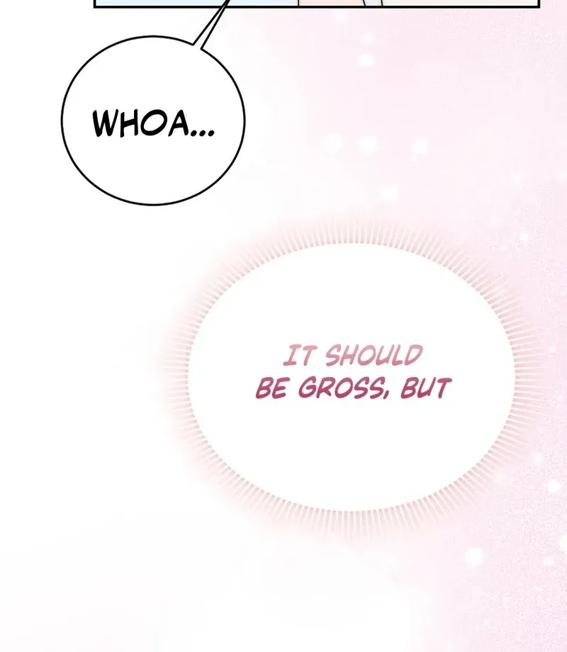 The Stiff National-Team Athlete Younger Brother Next Door Chapter 3 page 56 - 
