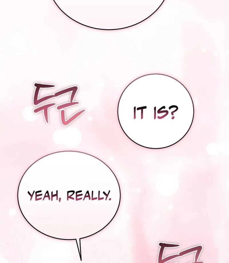The Stiff National-Team Athlete Younger Brother Next Door Chapter 3 page 60 - 