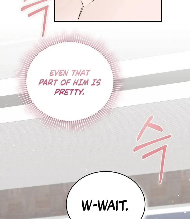 The Stiff National-Team Athlete Younger Brother Next Door Chapter 3 page 68 - 