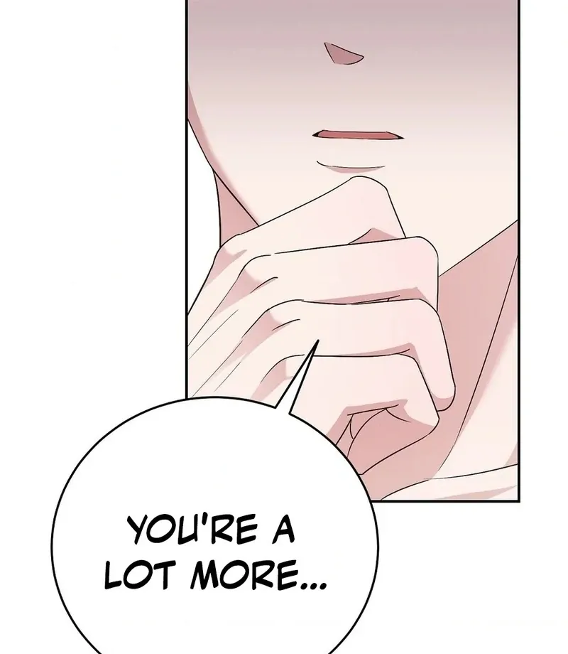 The Stiff National-Team Athlete Younger Brother Next Door Chapter 3 page 8 - 