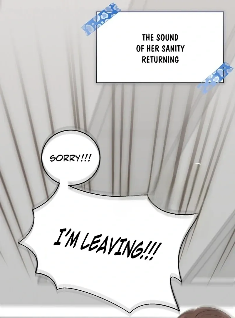 The Stiff National-Team Athlete Younger Brother Next Door Chapter 3 page 79 - 
