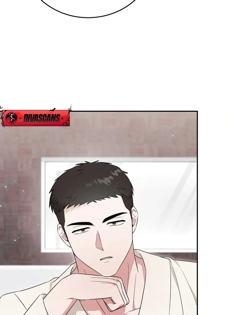 The Stiff National-Team Athlete Younger Brother Next Door Chapter 3 page 9 - 