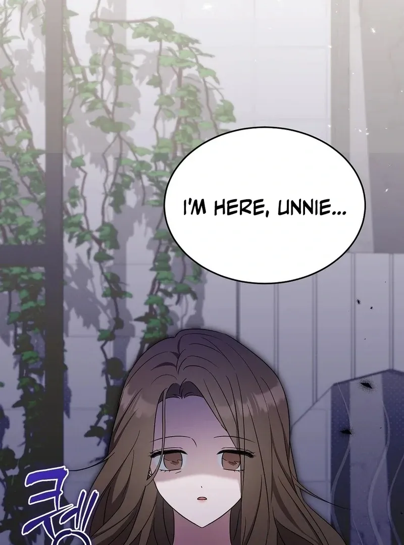 The Stiff National-Team Athlete Younger Brother Next Door Chapter 3 page 84 - 
