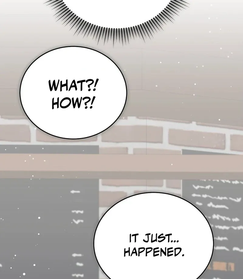 The Stiff National-Team Athlete Younger Brother Next Door Chapter 3 page 89 - 