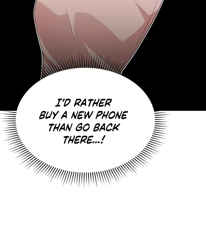 The Stiff National-Team Athlete Younger Brother Next Door Chapter 3 page 94 - 