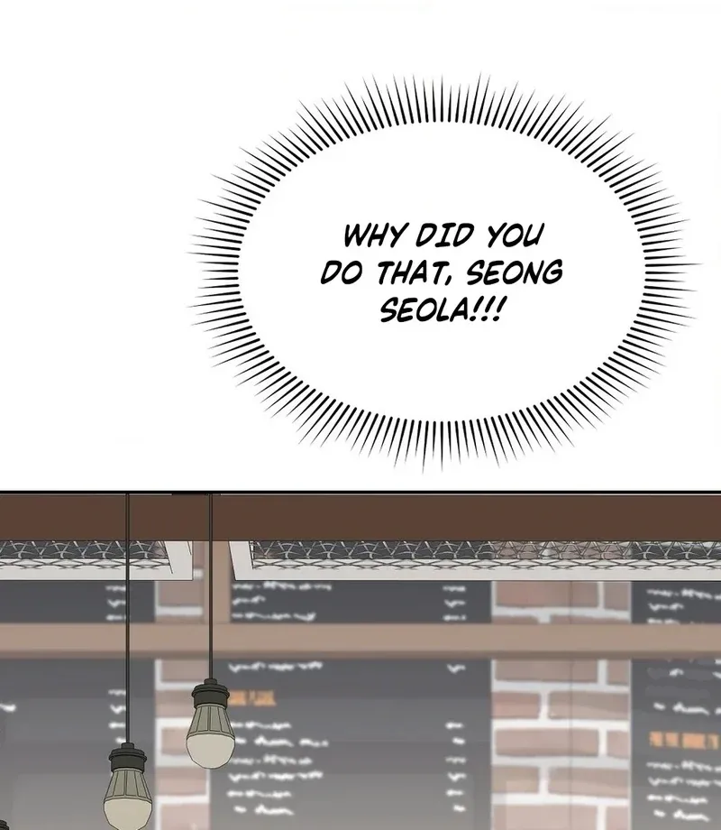 The Stiff National-Team Athlete Younger Brother Next Door Chapter 3 page 95 - 