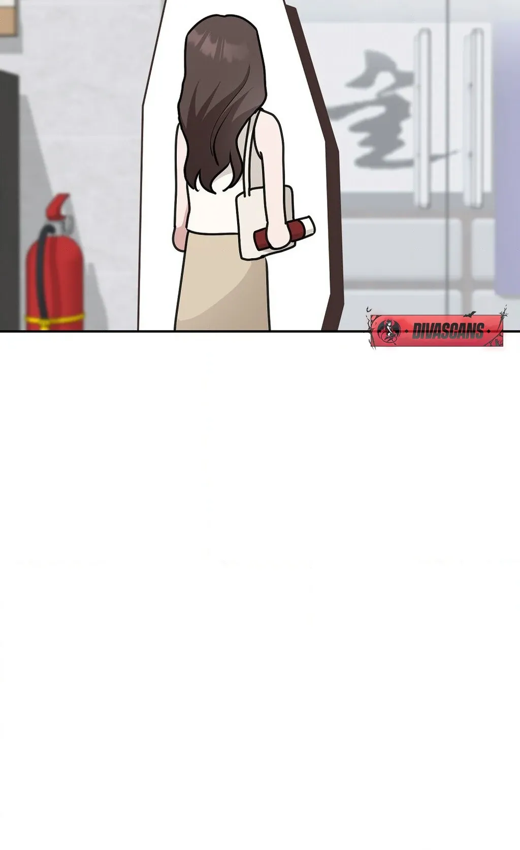 The Stiff National-Team Athlete Younger Brother Next Door Chapter 4 page 24 - 
