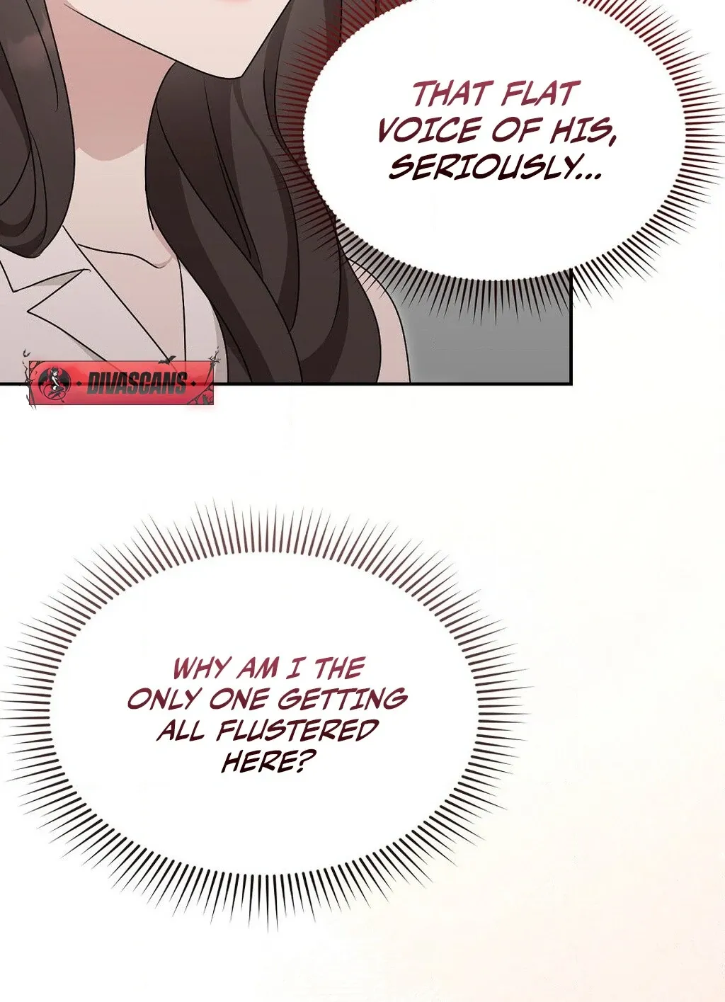 The Stiff National-Team Athlete Younger Brother Next Door Chapter 4 page 47 - 