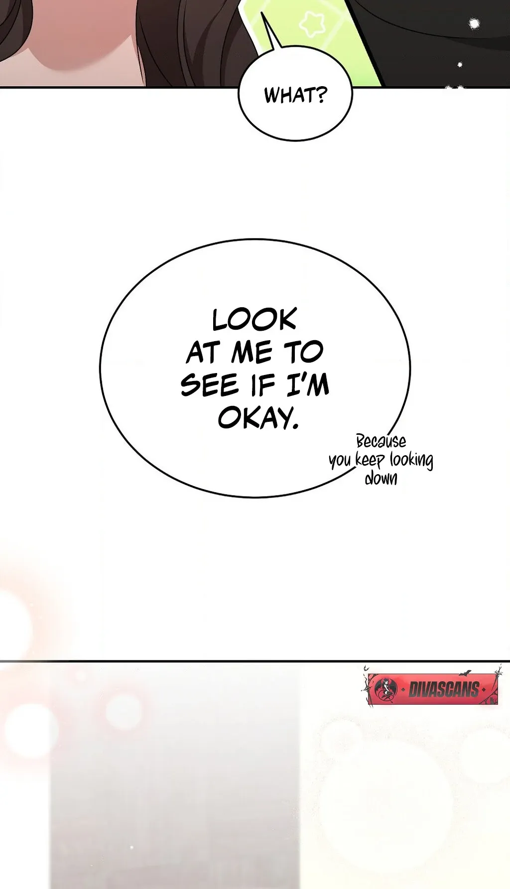 The Stiff National-Team Athlete Younger Brother Next Door Chapter 4 page 55 - 