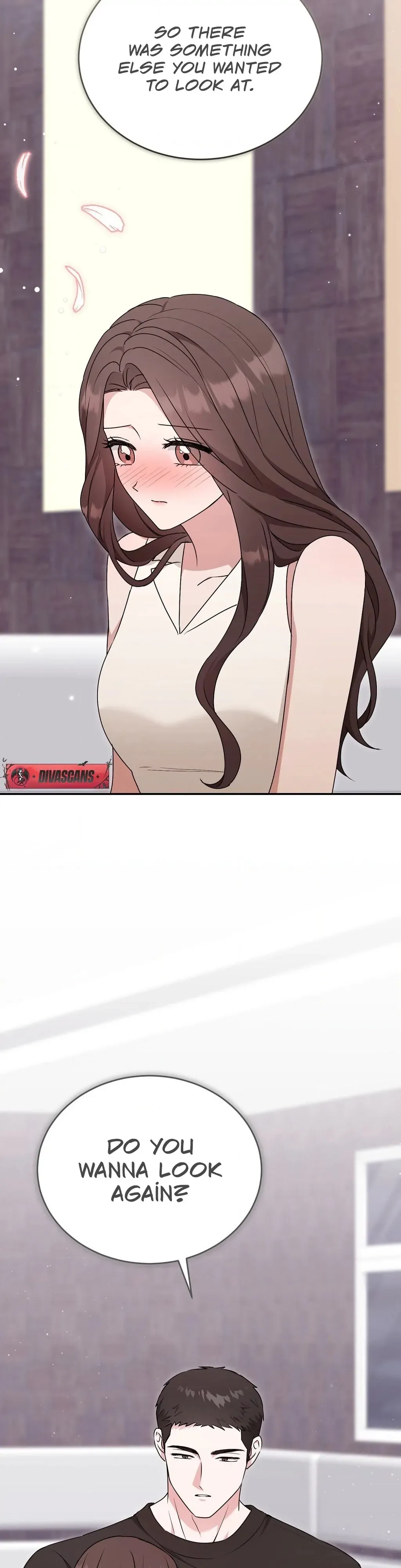 The Stiff National-Team Athlete Younger Brother Next Door Chapter 5 page 3 - 