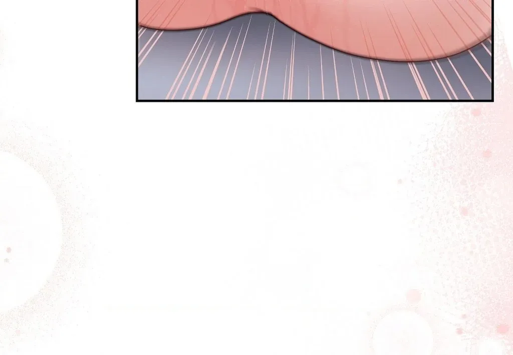 The Stiff National-Team Athlete Younger Brother Next Door Chapter 5 page 44 - 
