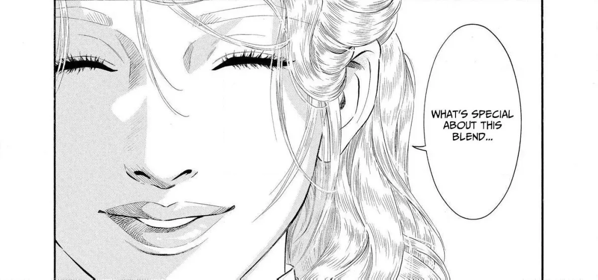 The Stone Cold General & the Maid Perplexed by his Burning Passion Chapter 11 page 48 - 