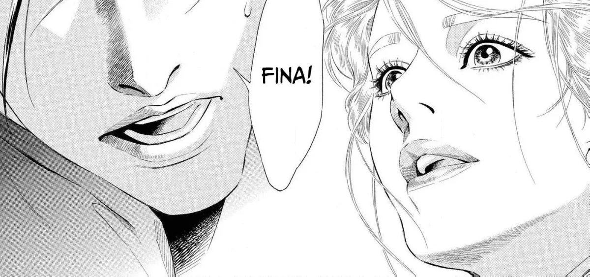 The Stone Cold General & the Maid Perplexed by his Burning Passion Chapter 11 page 66 - 