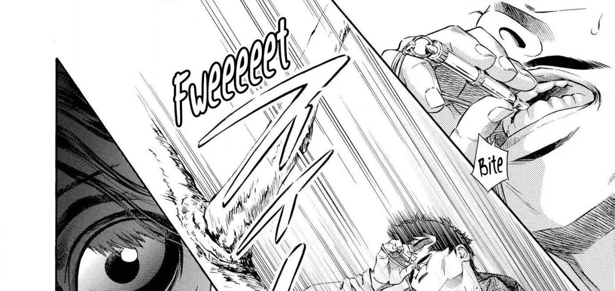 The Stone Cold General & the Maid Perplexed by his Burning Passion Chapter 12 page 28 - 