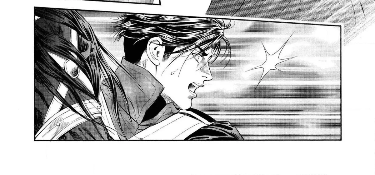 The Stone Cold General & the Maid Perplexed by his Burning Passion Chapter 12 page 42 - 