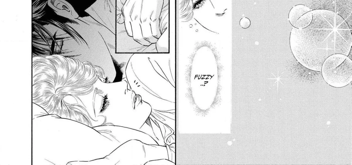 The Stone Cold General & the Maid Perplexed by his Burning Passion Chapter 13 page 24 - 