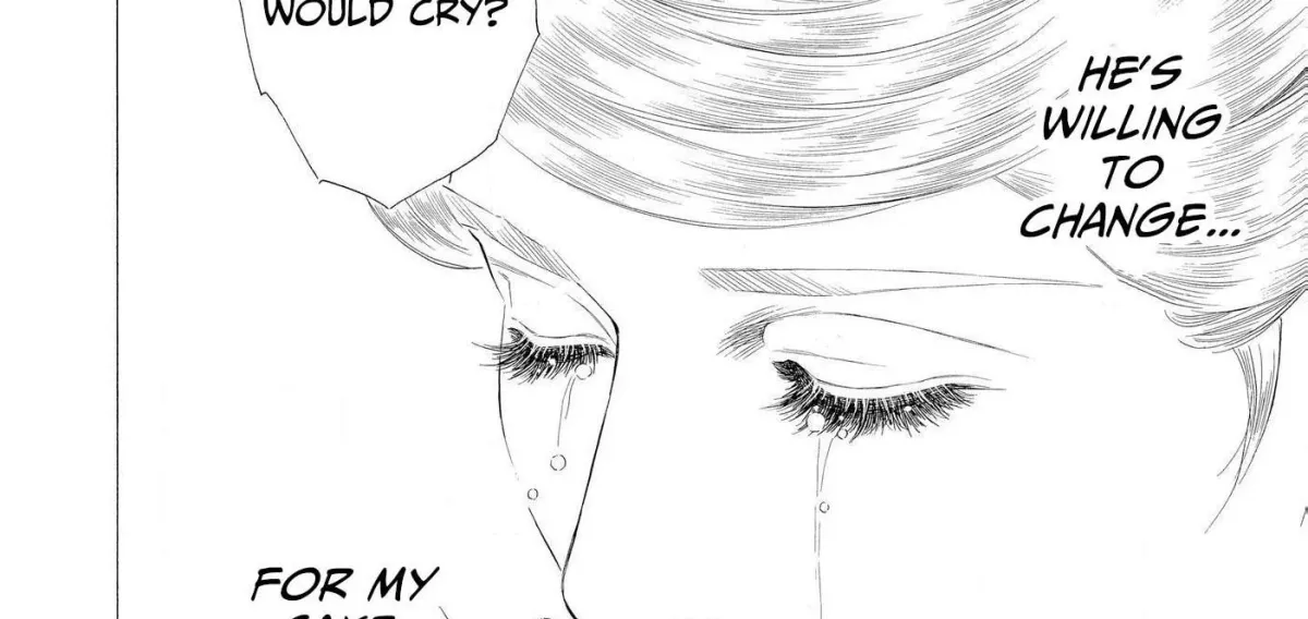 The Stone Cold General & the Maid Perplexed by his Burning Passion Chapter 14 page 29 - 