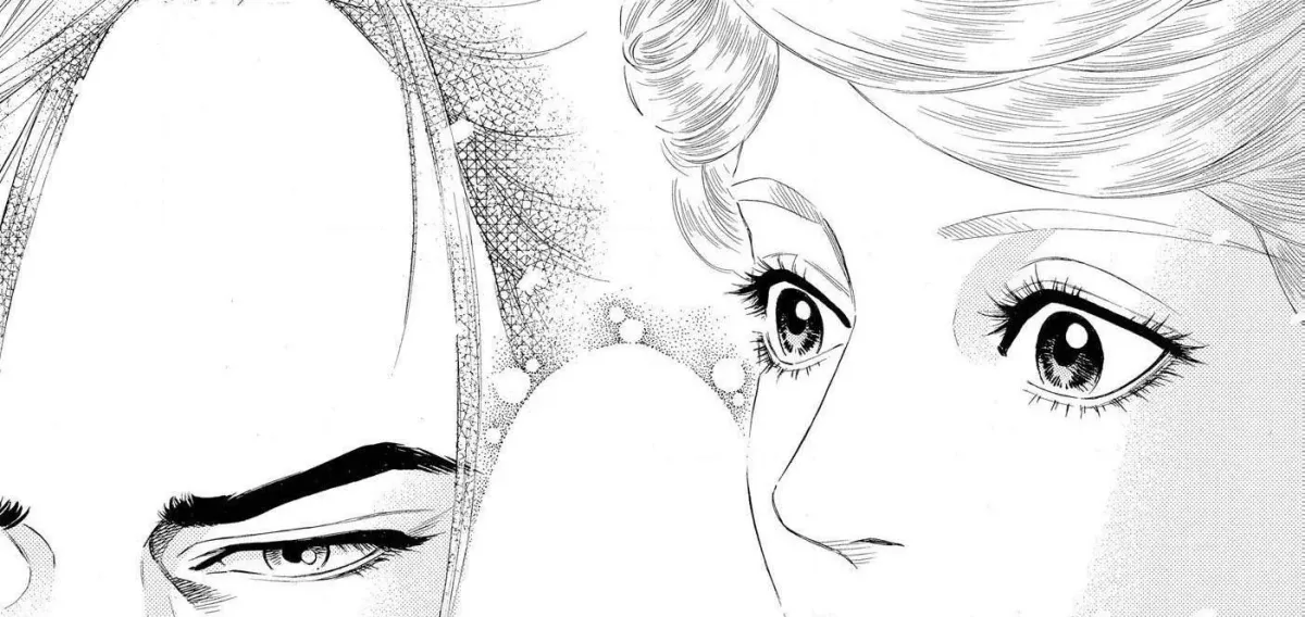 The Stone Cold General & the Maid Perplexed by his Burning Passion Chapter 14 page 7 - 