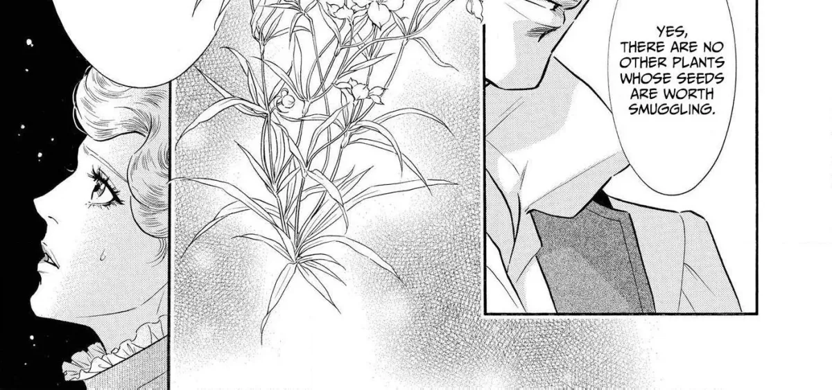The Stone Cold General & the Maid Perplexed by his Burning Passion Chapter 6 page 51 - 