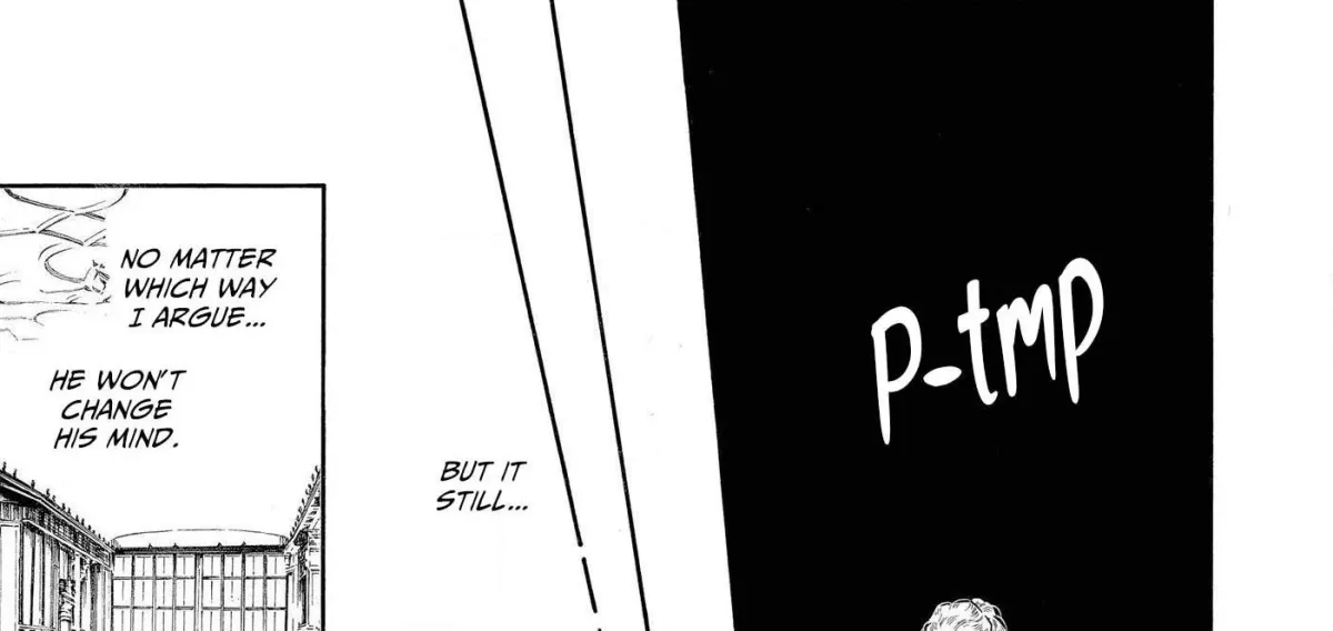 The Stone Cold General & the Maid Perplexed by his Burning Passion Chapter 6 page 67 - 