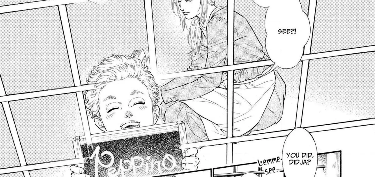 The Stone Cold General & the Maid Perplexed by his Burning Passion Chapter 7 page 26 - 