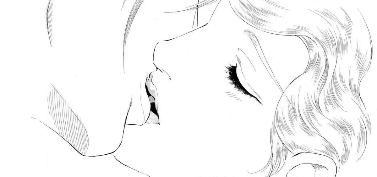 The Stone Cold General & the Maid Perplexed by his Burning Passion Chapter 9 page 36 - 