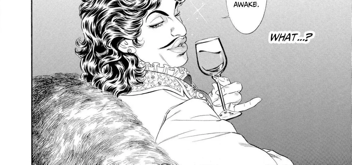 The Stone Cold General & the Maid Perplexed by his Burning Passion Chapter 9 page 66 - 