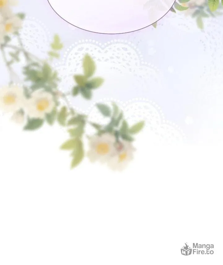 The Stone Thrown in the Lake Chapter 1 page 104 - 