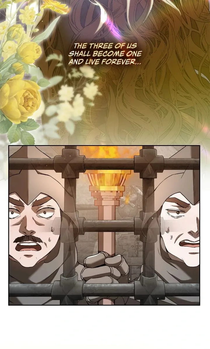The Stone Thrown in the Lake Chapter 1 page 12 - 