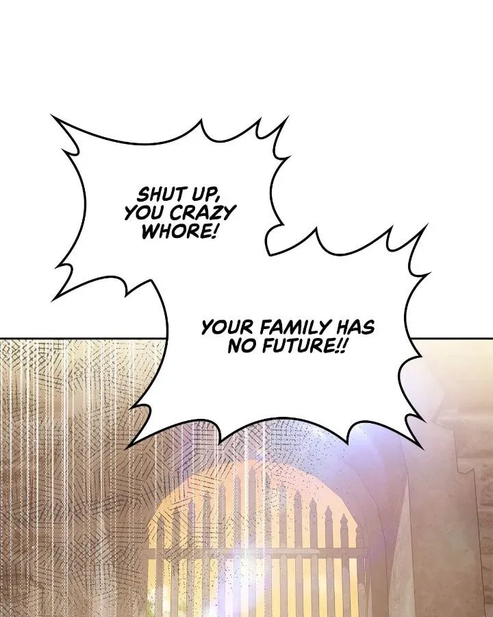 The Stone Thrown in the Lake Chapter 1 page 14 - 