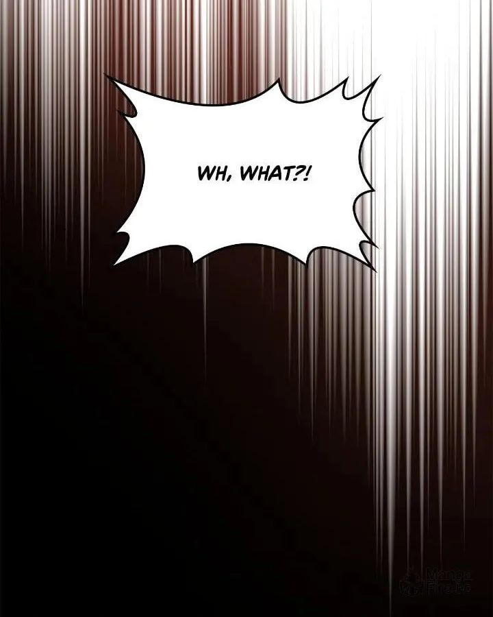 The Stone Thrown in the Lake Chapter 1 page 18 - 