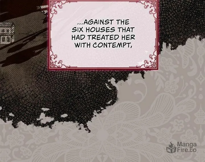The Stone Thrown in the Lake Chapter 1 page 27 - 