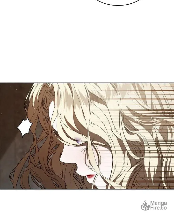 The Stone Thrown in the Lake Chapter 1 page 39 - 